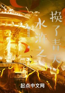 水滸之換了青天