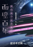 面壁百年：我引領了技術爆炸在線閱讀