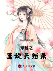 穿越之王妃天然呆