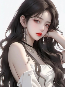 癲吧癲吧都癲吧