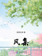 风集在线阅读