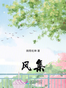 風集