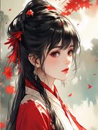 皇帝今天归西了没在线阅读