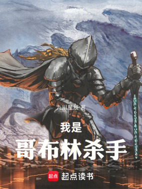 我是哥布林杀手在线阅读