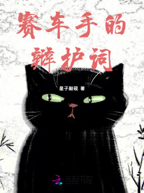 赛车手的辩护词在线阅读