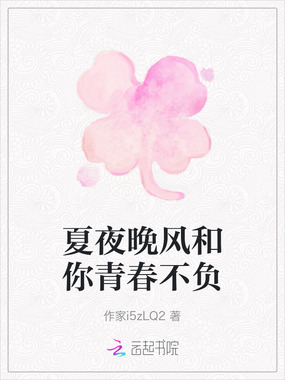 夏夜晚风和你青春不负在线阅读