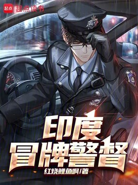 印度冒牌警督在线阅读