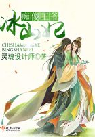 癡傻王爺冰山妃在線閱讀