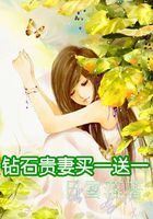 鉆石貴妻買一送一在線閱讀
