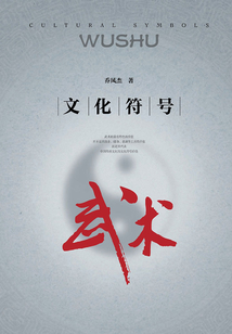 文化符號：武術