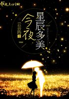 今夜星辰多美在線閱讀