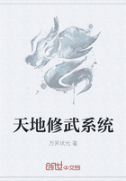 天地修武系統在線閱讀