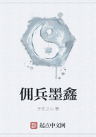 佣兵墨鑫在线阅读