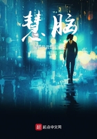 慧脑在线阅读