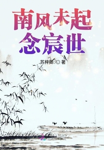 南風未起念宸世