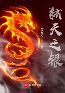 弑天之银
