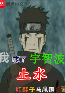 我成了宇智波止水