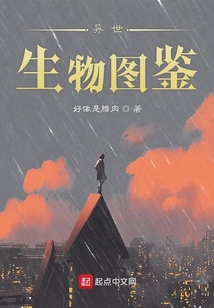 一不小心就登上了異世界的巔峰