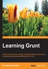 Learning Grunt