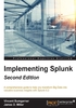 Implementing Splunk（Second Edition）