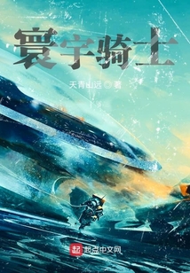 寰宇騎士
