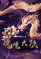 炫魂