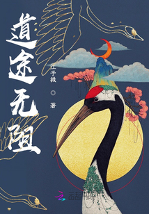 道途无阻