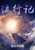 泣行记在线阅读