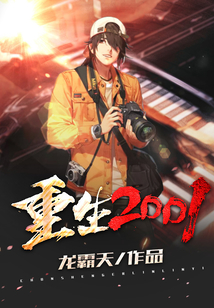 重生2001