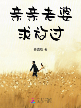 亲亲老婆,求放过在线阅读