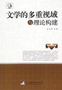文学的多重视域与理论构建