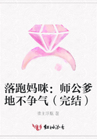 落跑媽咪：師公爹地不爭氣（完結）在線閱讀