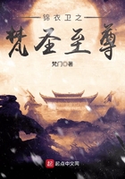 錦衣衛(wèi)之梵圣至尊在線閱讀