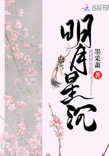 明月星沉
