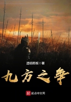 九方之爭在線閱讀