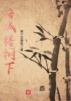 洛城榕樹下在線閱讀