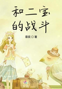 和二寶的戰(zhàn)斗