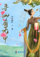 寻仙有无中在线阅读