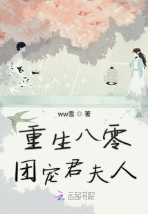 重生八零團寵君夫人