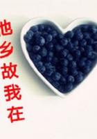 若愛依舊在線閱讀