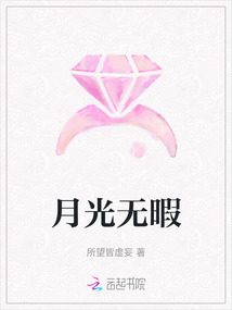 月光无暇