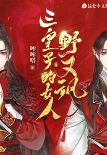 三皇子的女人野又颯
