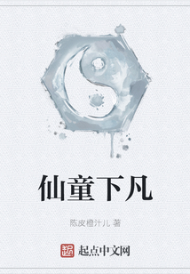 仙童下凡