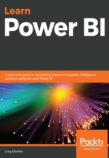 Learn Power BI