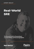 Real-World SRE