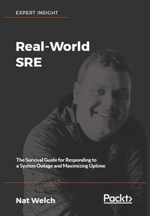 Real-World SRE