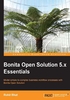 Bonita Open Solution 5.x Essentials