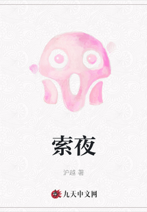 索夜