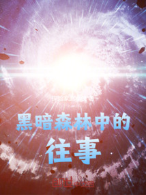 黑暗森林中的往事