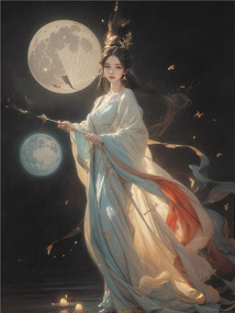 我和白眼狼閨蜜重生了